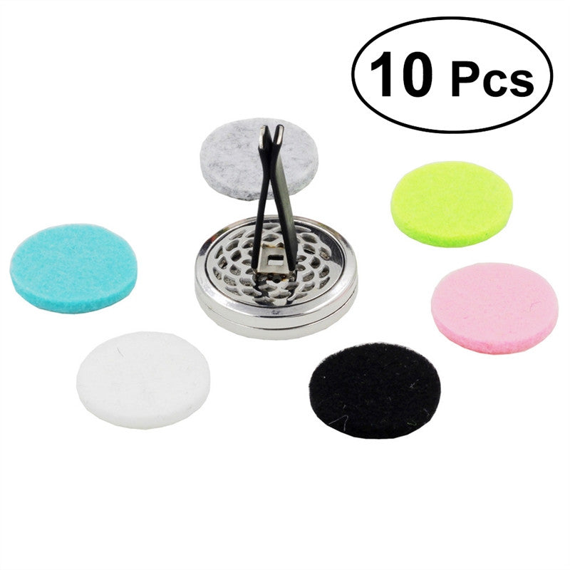Car Air Freshener