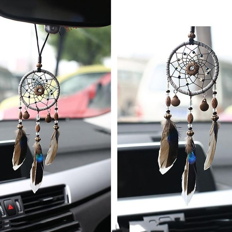 Dream Catcher