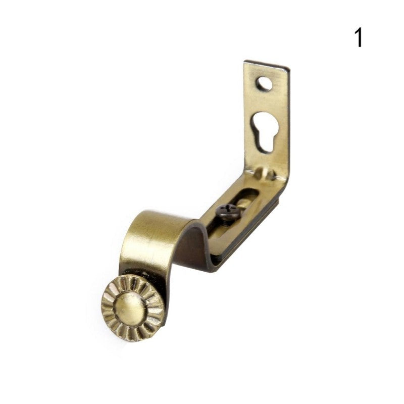 Bracket Mount Holder