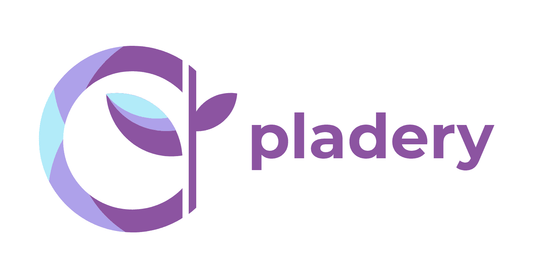 Pladery