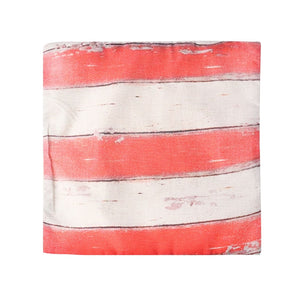Pillow Case Cushion Cover